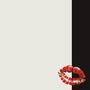MOODSWINGS (Explicit)