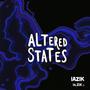 Altered States (Explicit)