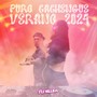 Puro Cachengue Verano 2024 (Lo Más Escuchado) [Remix]