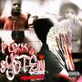 Fuxk Da System (Explicit)