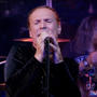 Highway Star (Live) (feat. Dino Jelusick) [Live]