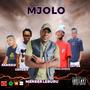 MJOLO
