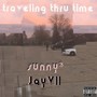 Traveling Thru Time (Explicit)