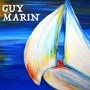 Guy Marin