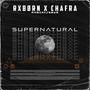 SUPERNATURAL (feat. ChaFra)