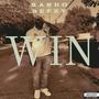 WIN (Explicit)