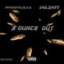 Bounce Out (feat. LilZayy) [Explicit]