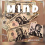 MIND (feat. Icekidz) [Explicit]