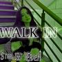 walk in! (Explicit)