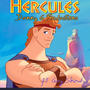 Hercules (feat. Gay Shady) [Single Version] [Explicit]