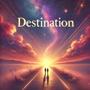 Destination