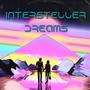 Intersteller Dreams (feat. Purple Monkey)