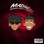 Madness (feat. Freshakalegend)