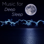 Music for Deep Sleep