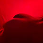 mi waan (Angel Dust) [Explicit]