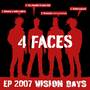 4 FACES 2007 (Explicit)