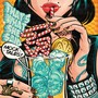 Mock Tales (Explicit)