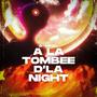 A la tombée de la night (Explicit)