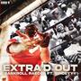 Extra'd Out (feat. Spideyyy) [Explicit]