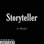 Storyteller