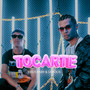 Tocarte (Explicit)