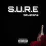 Situations (Explicit)