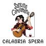 Calabria spera