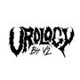 B4 UROLOGY V2 (Explicit)