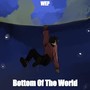 Bottom Of The World