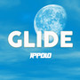 Glide