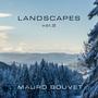 LANDSCAPES vol. 2