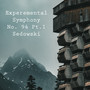 Experemental Symphony No. 94, Pt. 1