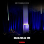 Engjulli im