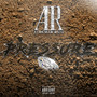 Pressure (Explicit)