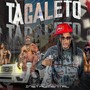 Tagaleto (Instrumental)