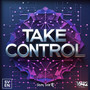 Take Control (Radio Edit)