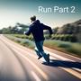 Run Part 2 (Explicit)