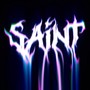 Saint (Explicit)