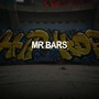 Mr. Bars