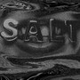 SALT (Explicit)