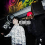 INFINITE (feat. Cooloquan) [Explicit]