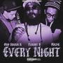Every Night (Explicit)