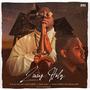 Living Holy (feat. Holi Mac & Yung preist da Preacher)