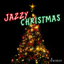 Jazzy Christmas