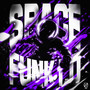 SPACE FUNK 1.0