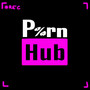 PornHub (prod. by @siemspark, @rip.warheart) [Explicit]