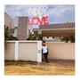 Giddy Love (Explicit)