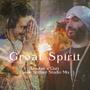 Great Spirit (Seek Within Remix)