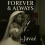 Forever & Always
