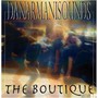 The Boutique (Mixtape)